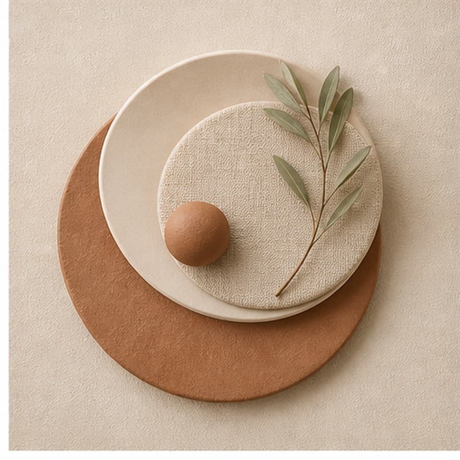 Atelier Terre Douce